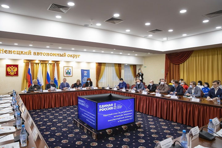 IIBR3554 2.jpg IIBR3554 2.jpg